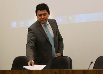 Ministro do Trabalho é afastado em nova operação contra fraudes em registros sindicais