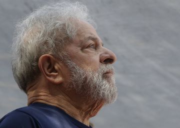 Juiz do TRF-4 e Moro afrontam regras na peleja jurídica por prisão de Lula