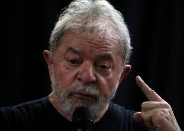 Por “segurança jurídica”, PGR diz que só STJ pode decidir sobre Lula