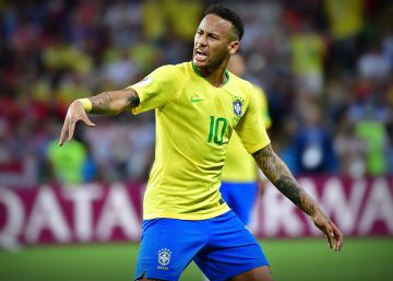 “Jogador mimado, mesquinho e mercenário”: a pecha que encobre o preconceito de classe no futebol