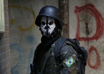 Um vácuo de informações sobre a intervenção federal no Rio