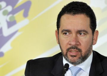 Dyogo de Oliveira: “O BNDES não tem intenção de deixar a Embraer”