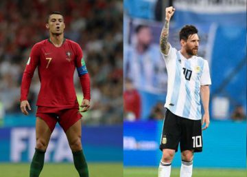 Os crimes de sonegação por trás das estrelas da Copa do Mundo