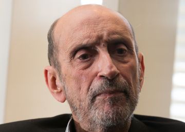 Gilson Dipp: “O sistema judicial está impregnado de um ativismo político”