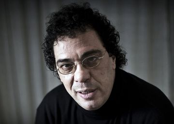 Casagrande, o campeão moral da Copa do Mundo