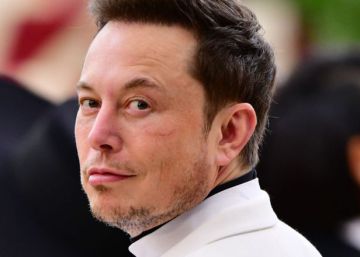 Ascensão e queda de Elon Musk, de iconoclasta a odiado tirano aos moldes de Trump