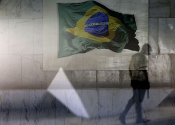 Tempo de TV, dinheiro e palanque: os 4 partidos que são os troféus da corrida eleitoral