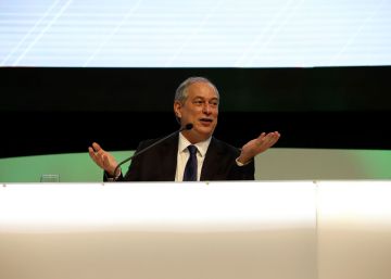 Convenções dos partidos ganham holofotes inéditos com dúvidas sobre alianças