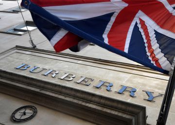 Burberry, a marca de luxo que toca fogo nos produtos que não vende