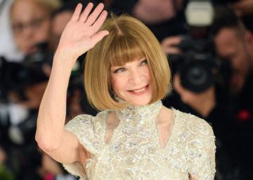 Anna Wintour, o fim da editora de moda mais poderosa?