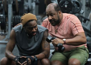 Jeferson De e o cinema negro em foco no Festival Latino-Americano
