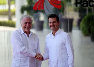 Mercosul e Aliança do Pacífico ensaiam acordo contra protecionismo de Trump