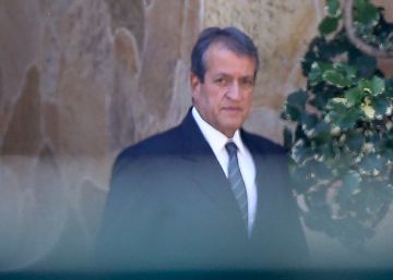Valdemar Costa Neto, o ‘mensaleiro’ que costurou a união de Alckmin com o Centrão