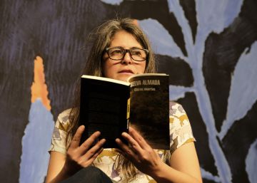 “Se conseguirmos a lei do aborto, não será vitória de Macri, mas das feministas”