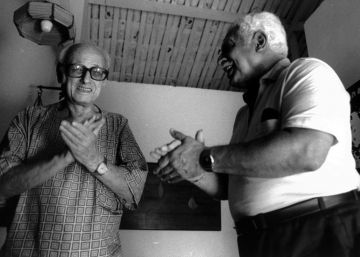 Corrupio, a ‘guerrilha’ para publicar o Brasil de Pierre Verger aos brasileiros