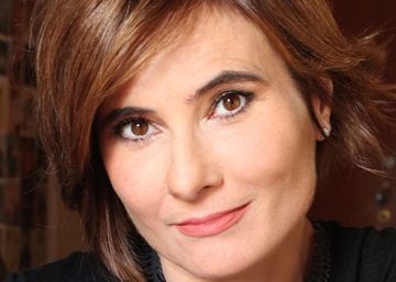 Masacre anunciada en la Anapu de Dorothy Stang