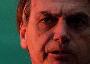 Bolsonaro ignora o Brasil real que ganha até dois salários mínimos