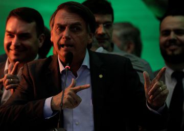 Após estagnar, Bolsonaro dá sinais de recuperação nas redes, sua boia de salvação