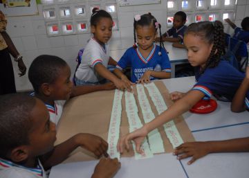 Por que sobrou para o STF decidir a idade que seu filho deve entrar na escola
