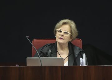 AO VIVO | STF promove audiência pública para discutir descriminalização do aborto