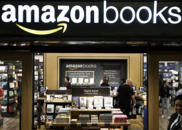 O estranho caso do livro que custava mais de 10.000 reais na Amazon