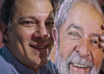 Quanto vale cada vice na eleição presidencial mais pulverizada desde 1989