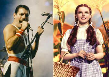 15 bissexuais famosos que a história quis apagar