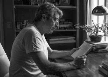 Ouça Eduardo Galeano