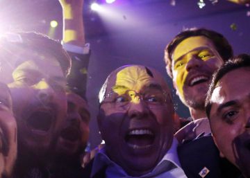 O desafio das eleições que favorecem candidatos ricos e travam a renovação do Congresso