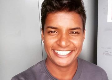 PM Juliane, morta por ser policial: um ataque aos direitos humanos