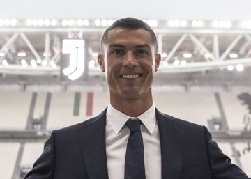 Novas contratações e maiores apostas: o que esperar da nova temporada dos campeonatos europeus