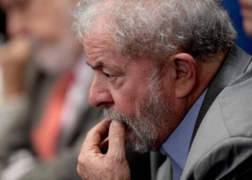 Dez juristas internacionais denunciam “injustiça e parcialidade” no julgamento de Lula