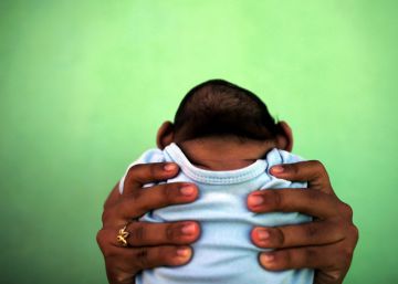 O Brasil contado pelos olhos do fotógrafo espanhol Nacho Doce