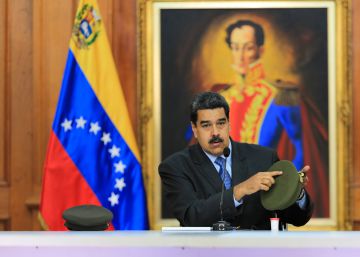 Opositores de Maduro têm imunidade parlamentar suspensa e denunciam invasão de suas casas