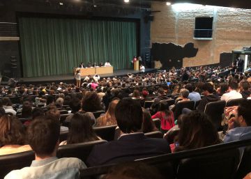 A triste conveniência dos candidatos que querem ser eleitos sem enfrentar seus eleitores