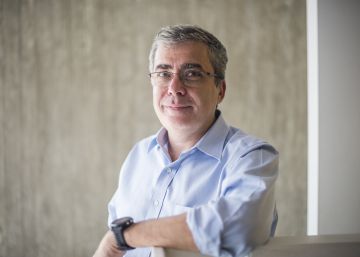 “É um absurdo alguém jogar no lixo a dignidade humana para ganhar votos”