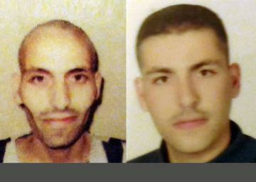 Regime sírio admite pela primeira vez a morte de centenas de jovens sob sua custódia