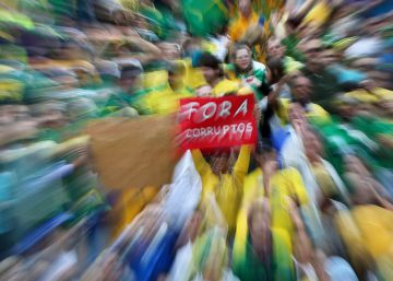 Além de punir desonestos, combate à corrupção precisa mudar regime de incentivos a políticos