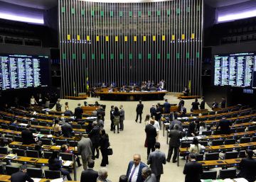 Do PSL de Bolsonaro ao PSOL de Boulos, a régua que ameaça os partidos ‘nanicos’