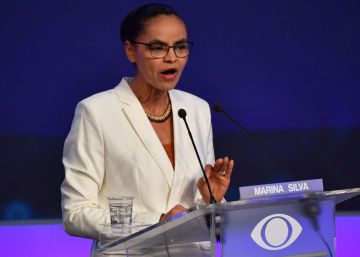 Programa de Marina avança em direitos LGBT, mas ativistas cobram propostas concretas