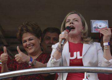 Lula é registrado no TSE e batalha legal contra a candidatura é deflagrada