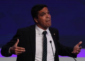 URSAL, ou só Daciolo (e os memes) conseguem unir as esquerdas no Brasil