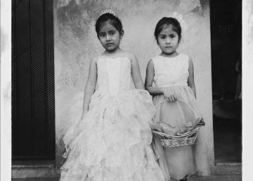 Memória e identidade na comunidade mexicana de Hueuetonoc