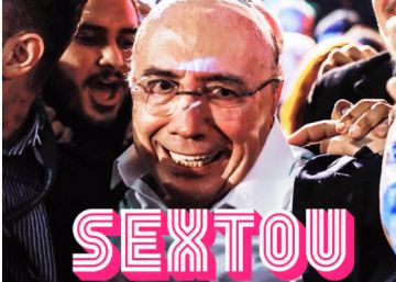 Nomes bizarros e santinhos esdrúxulos: República dos Memes entra em temporada eleitoral