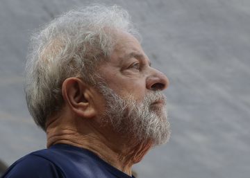 Comitê de Direitos Humanos da ONU diz que Brasil deve garantir direitos políticos de Lula