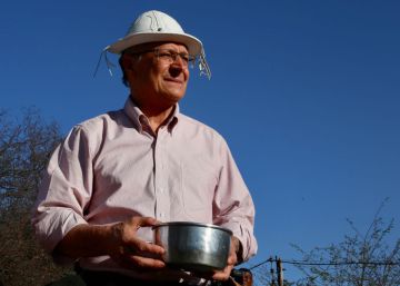 Alckmin encara o árduo desafio de virar presidente sem conquistar o Nordeste