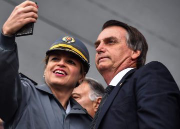 Vitória de Bolsonaro pode tirar investimentos e isolar o Brasil, avaliam diplomatas