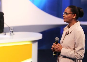 “Você acha que pode resolver tudo no grito”, as melhores frases do debate da RedeTV