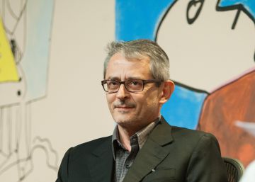Morre Otavio Frias Filho, publisher que liderou a modernização da Folha