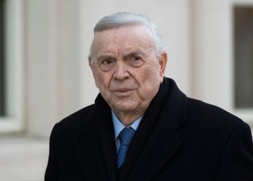 “Marin é um câncer que corrompeu o esporte”, diz juíza ao condenar cartola nos EUA